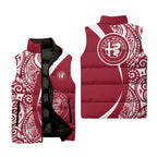 Alfa Romeo Apparels SHW072
