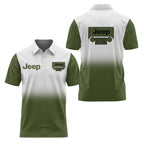 Jeep Apparels SC120