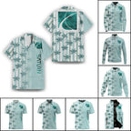 Saturn Apparels SHW028
