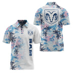Ram Apparels SHW029