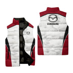 Mazda Apparels SC081