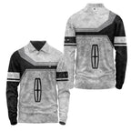 Lincoln Apparels SC086