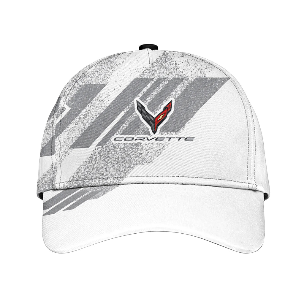 Corvette Apparels CSC053