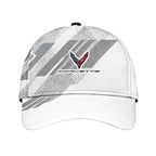 Corvette Apparels CSC053