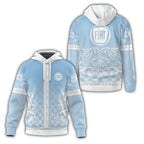 Fiat Apparels SHW025