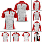 Tesla Apparels SC081