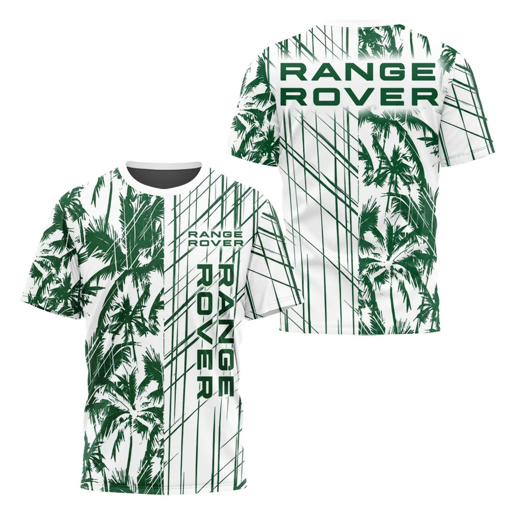 Range Rover Apparels SHW041