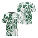 Range Rover Apparels SHW041