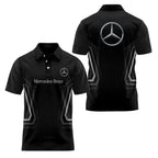 Mercedes-Benz Apparels SC075