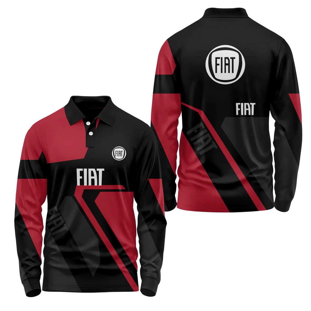 Fiat Apparels SC117