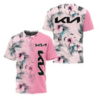 Kia Apparels SHW056