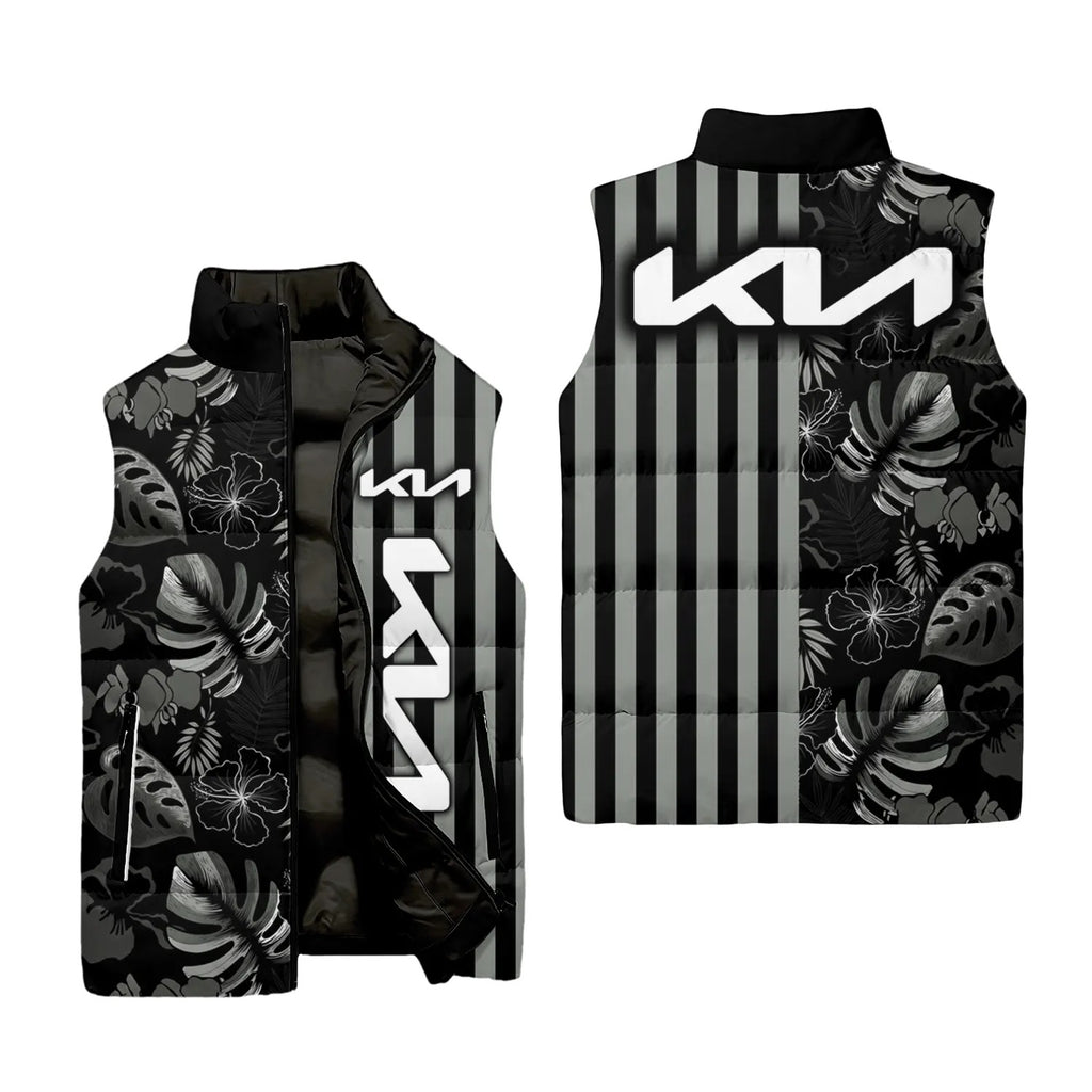 Kia Apparels SHW040