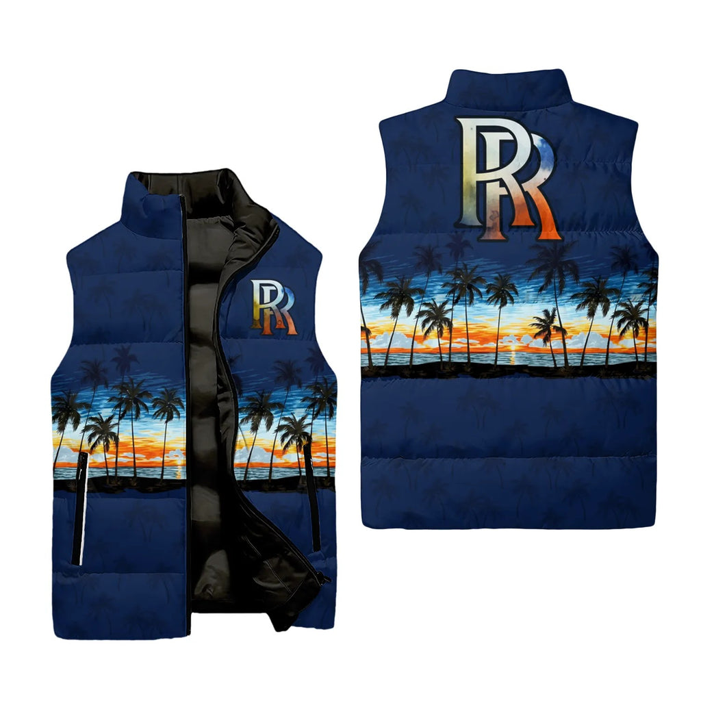 Rolls-Royce Apparels SHW017