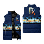 Rolls-Royce Apparels SHW017