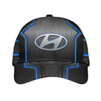 Hyundai Apparels CSC072