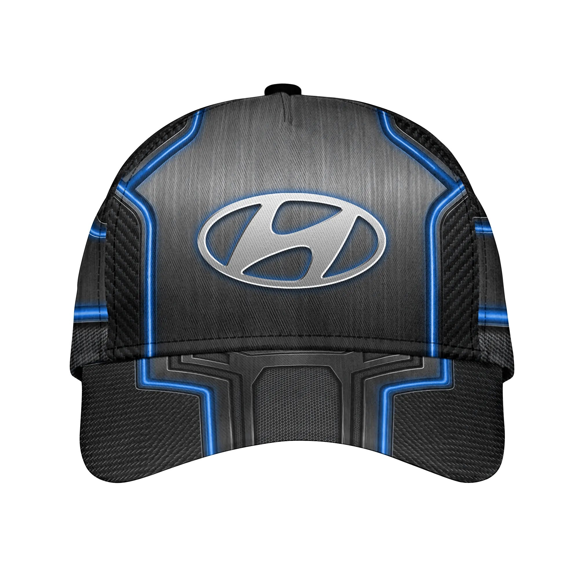 Hyundai Apparels CSC072