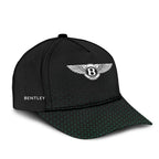Bentley Cap CSC027