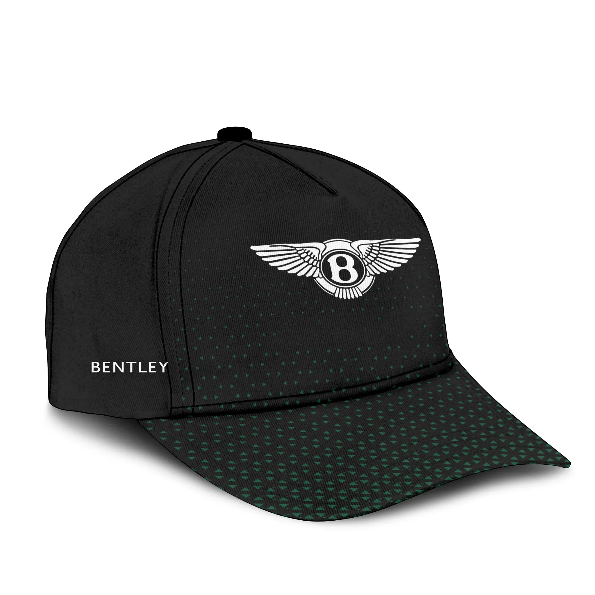 Bentley Cap CSC027
