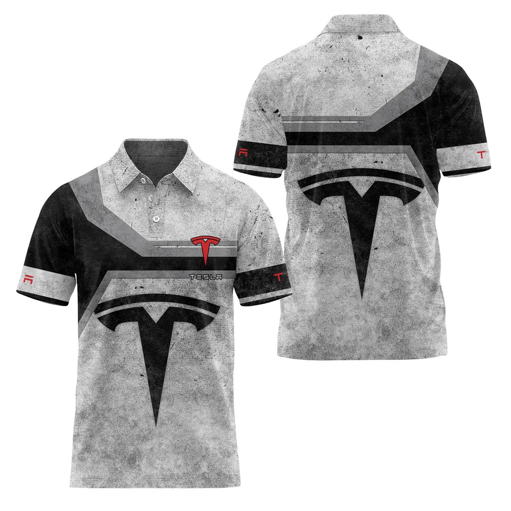 Tesla Apparels SC086