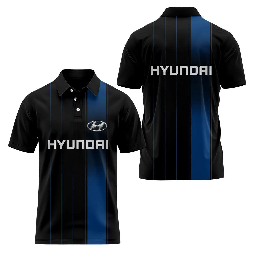 Hyundai Apparels SC068