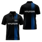 Hyundai Apparels SC068