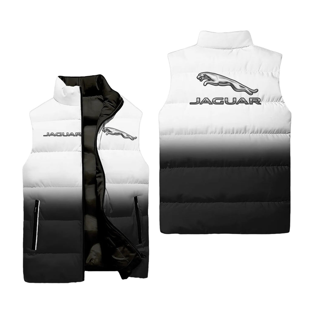 Jaguar Apparels SC120