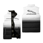 Jaguar Apparels SC120