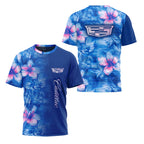 Cadillac Apparels SHW057
