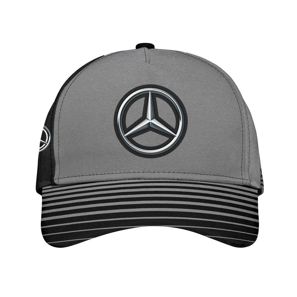 Mercedes-Benz Apparels CSC049