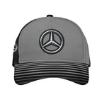 Mercedes-Benz Apparels CSC049