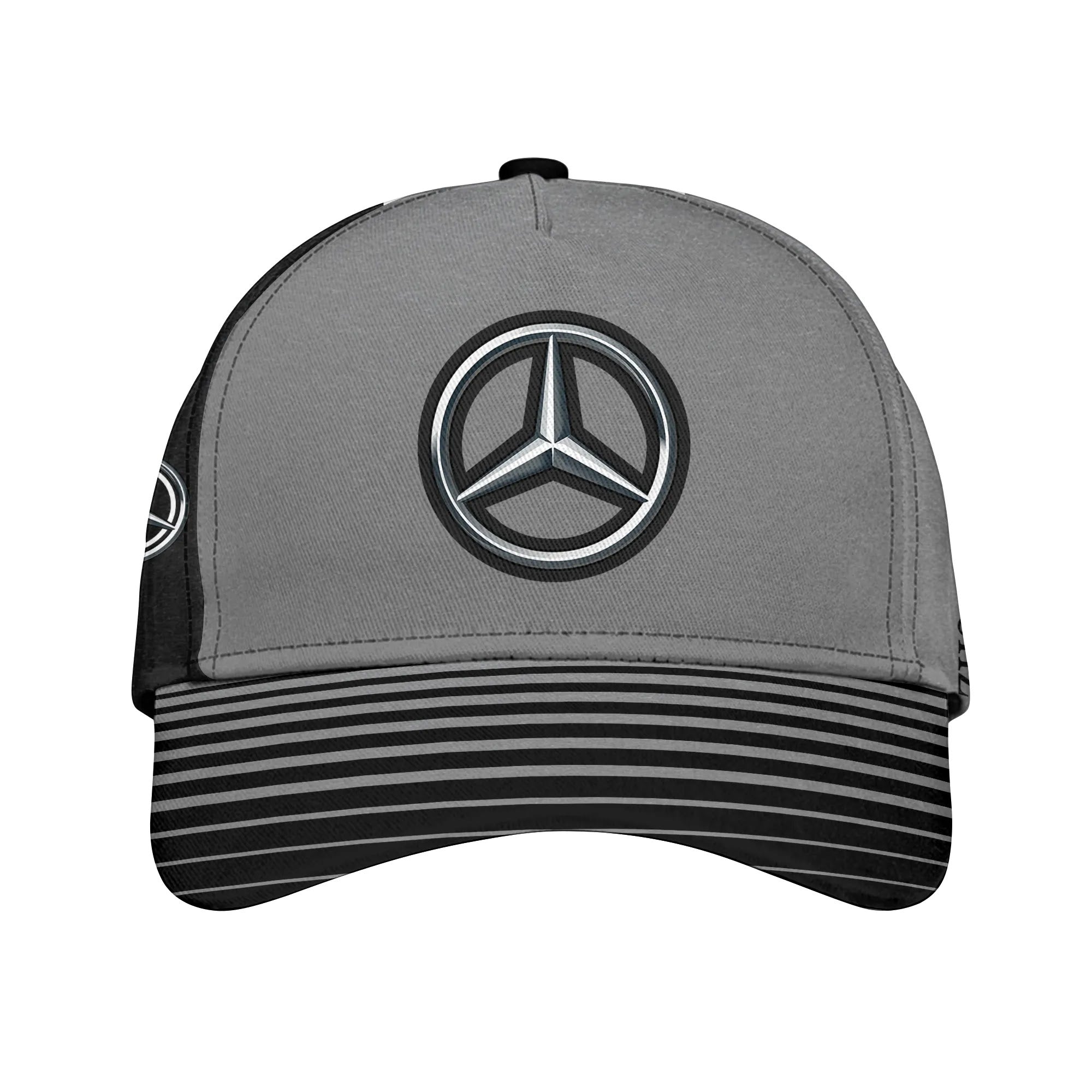 Mercedes-Benz Apparels CSC049