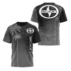 Scion Apparels SHW070