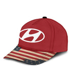 Hyundai Cap CSC014