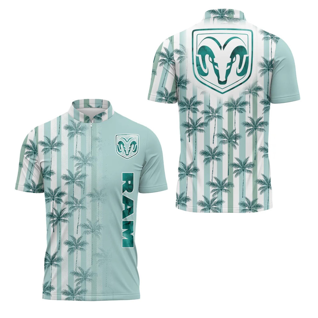 Ram Apparels SHW028