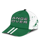 Range Rover Cap CSC044