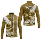Cadillac Apparels SHW038