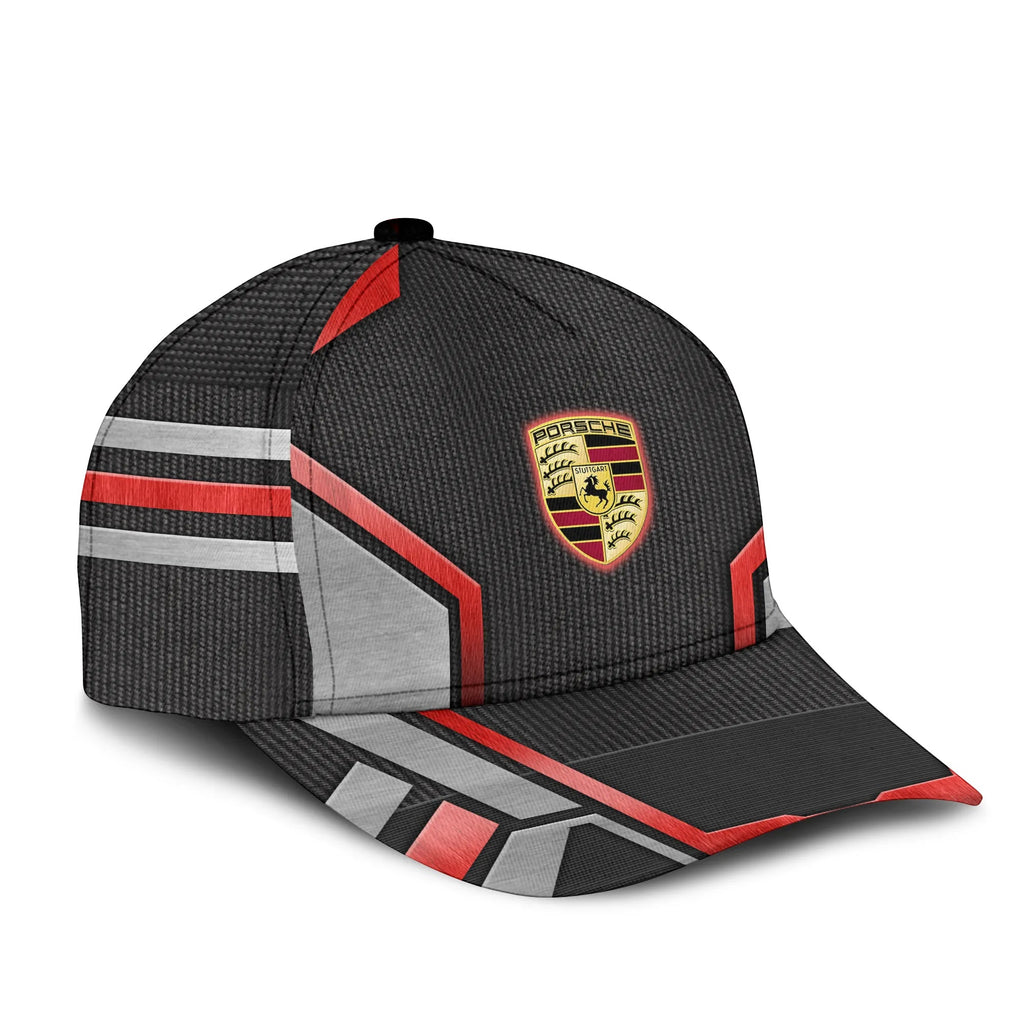 Porsche Apparels CSC060