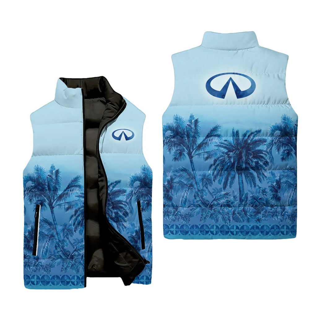 Infiniti Apparels SHW001