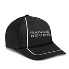 Range Rover Cap CSC025