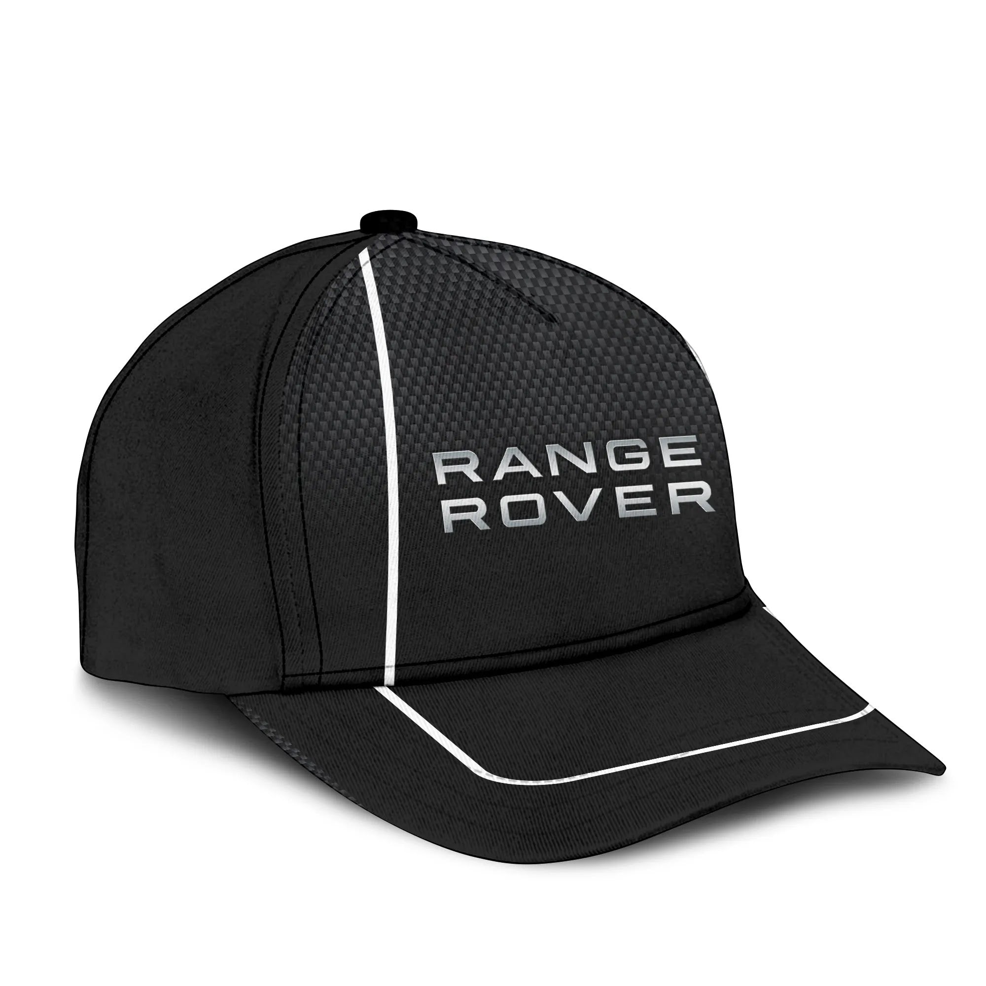 Range Rover Cap CSC025