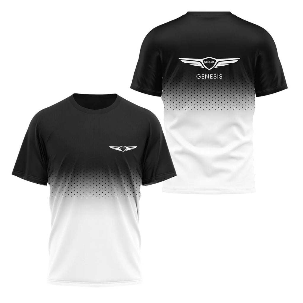 Genesis Apparels SC094