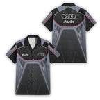Audi Apparels SC088