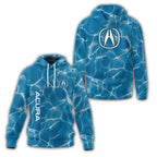 Acura Apparels SHW035