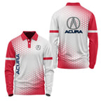 Acura Apparels SC079