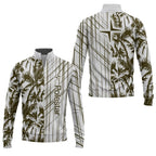 Polestar Apparels SHW041
