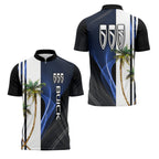 Buick Apparels SHW036