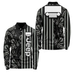 Jeep Apparels SHW040