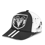 Ram Cap CSC044