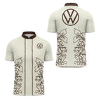 Volkswagen Apparels SHW064