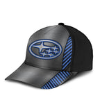 Subaru Apparels CSC082